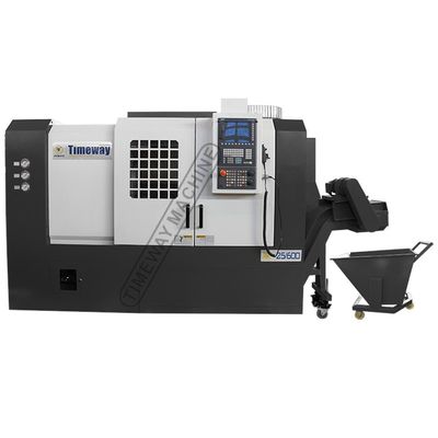 Por lo tanto, el uso de la tecnología de conversión de la tecnología de conversión de la tecnología de conversión de la tecnología de conversión de la tecnología de conversión de la tecnología de conversión de la tecnología de conversión de la tecnología de conversión de la tecnología de conversión de la tecnología de conversión de la tecnología de conversión de la tecnología.