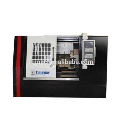 Por lo tanto, el uso de la tecnología de conversión de la tecnología de conversión de la tecnología de conversión de la tecnología de conversión de la tecnología de conversión de la tecnología de conversión de la tecnología de conversión de la tecnología de conversión de la tecnología de conversión de la tecnología de conversión de la tecnología de conversión de la tecnología.