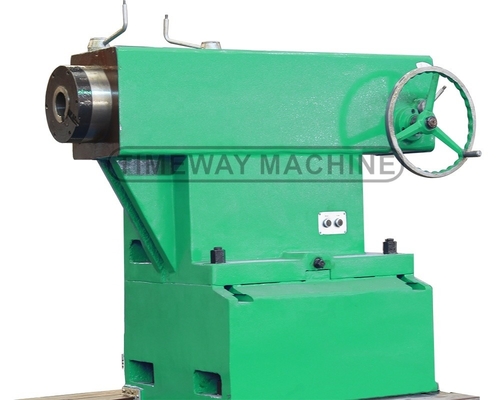 Peso máximo de la pieza de trabajo kg 16000 tornillos CNC para el torneado de metales pesados en talleres