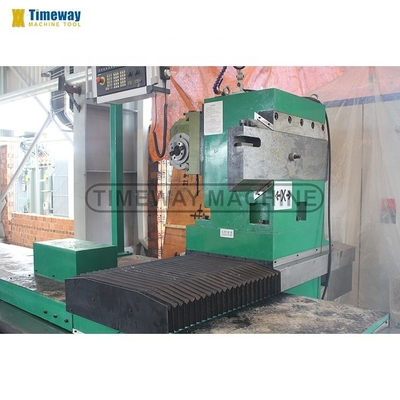 7000mm Máximo. longitud girada 40Ton carga CNC de trabajo pesado de rodillo horizontal girando máquina de torno