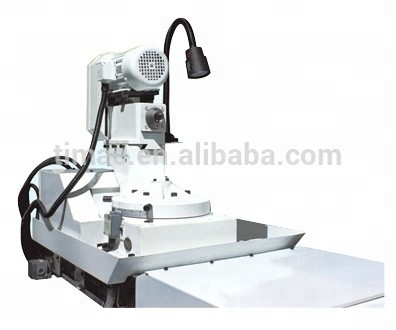 MT 5 Perforación por husillo de 58 mm Torno CNC especializado para taladro y grabado de rodillos
