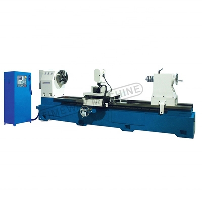 11kW motor de husillo CNC rodillo de muesca de grabado de tornillo para máquina de grabado de metal