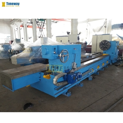 11kW motor de husillo CNC rodillo de muesca de grabado de tornillo para máquina de grabado de metal