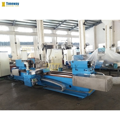 11kW motor de husillo CNC rodillo de muesca de grabado de tornillo para máquina de grabado de metal