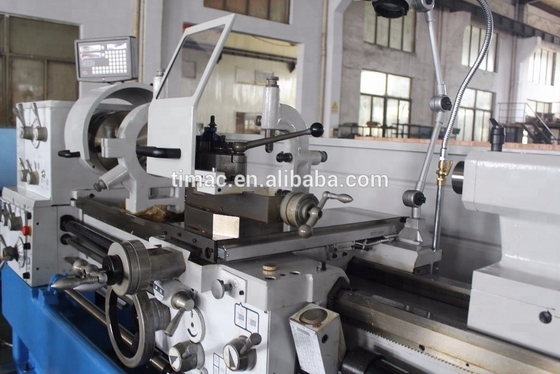 GH 1880 máquina de torno de alta velocidad de precisión con ahorro de energía en 2022