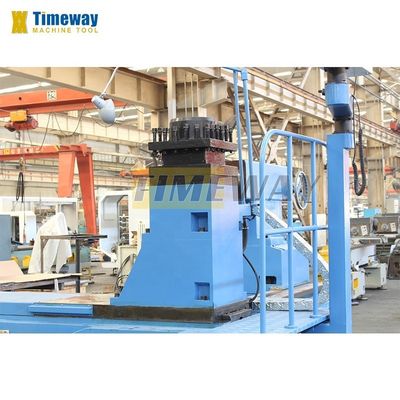 Las autoridades chinas no están de acuerdo con las conclusiones de la Comisión.