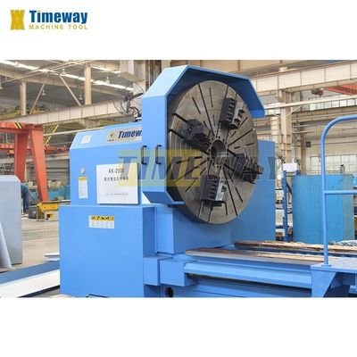 Las autoridades chinas no están de acuerdo con las conclusiones de la Comisión.