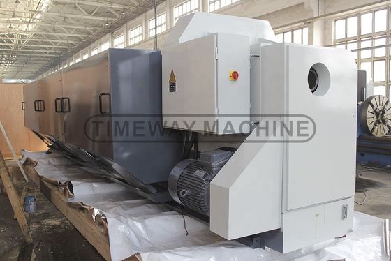 Tornos semiautomáticos de alta precisión para máquinas de giro de trabajo IT6