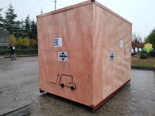 2600 X/Y/Z Viaje BM7110/2 Máquina de fresado universal de tipo cama de trabajo pesado para beneficio