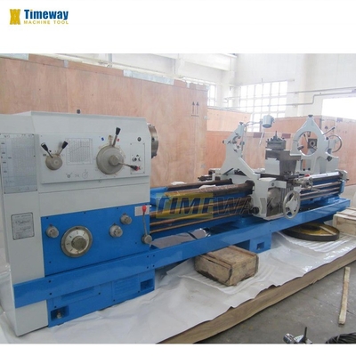 Máquina de torsión horizontal especial de alta velocidad de 3000 KG para maquinaria industrial estilo 2022