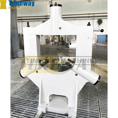 AL 2000 Tornos para la fabricación industrial Máxima longitud girada mm 2800 mm