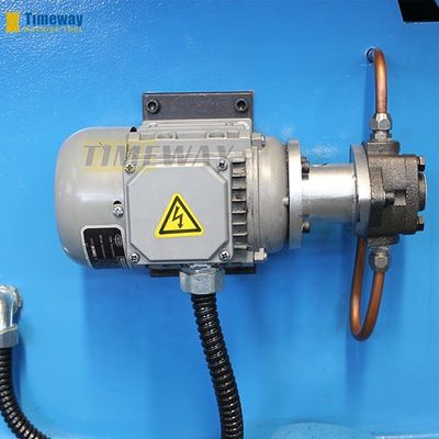 Máquina de fresado de metal universal 82 505 r.p.m 1200 KG con alta velocidad y competencia