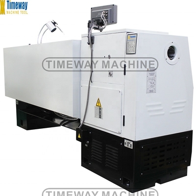 2023 Fabricación industrial BL 500B Torno de lecho abierto con longitud girada máxima mm 950 mm