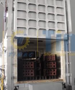 Mesa de viaje Z 2-6000 mm Herramientas de máquinas de perforación y fresado horizontales para su taller