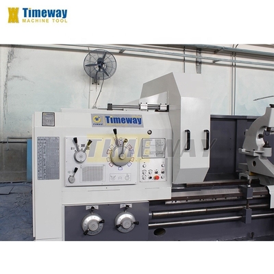 Máquina de torsión manual de serie AL de trabajo pesado Torsión de metal con capacidad de carga de 6000 kg