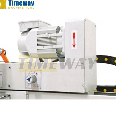 UTMK320 máquina de fresado de herramientas CNC profesional de precisión de la mesa de viaje 750x320mm