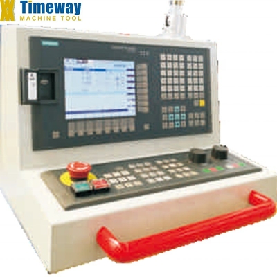 SG-2050CNC2 Máquina de rectificación de sillas de montura CNC
