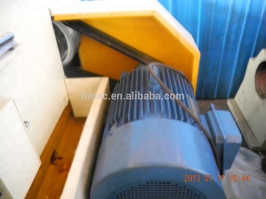 Máquina de perforación de agujeros profundos CNC de 100 mm para cilindro hidráulico