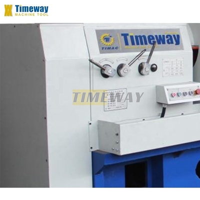 Máquina de perforación y perforación de agujeros profundos CNC de alta precisión para cilindro hidráulico