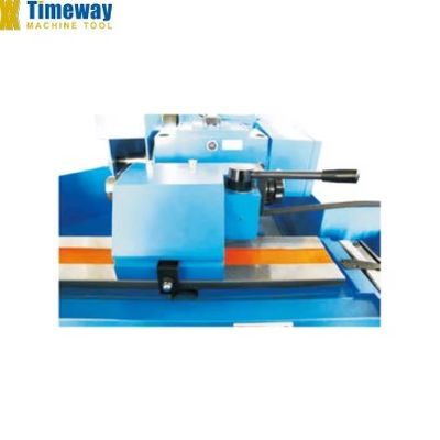 Máquina de rectificación cilíndrica de alta precisión G-200H UG-200H para piezas de trabajo de hasta 50 kg