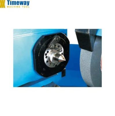 Máquina de rectificación cilíndrica de alta precisión G-200H UG-200H para piezas de trabajo de hasta 50 kg