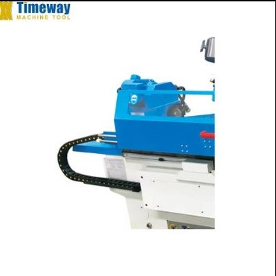 Máquina de rectificación cilíndrica de alta precisión G-200H UG-200H para piezas de trabajo de hasta 50 kg