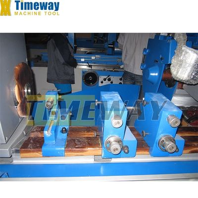 Máquina de rectificación cilíndrica de alta precisión G-200H UG-200H para piezas de trabajo de hasta 50 kg