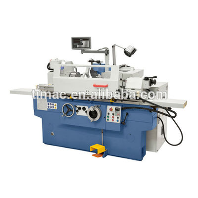 5.625kW Potencia UG-200H Molinilla cilíndrica para la molienda de precisión de máquinas herramientas