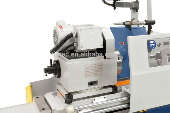 5.625kW Potencia UG-200H Molinilla cilíndrica para la molienda de precisión de máquinas herramientas