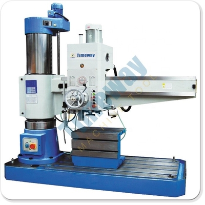 Máquina de procesamiento de metales RD825 con capacidad de 15000/11000kg