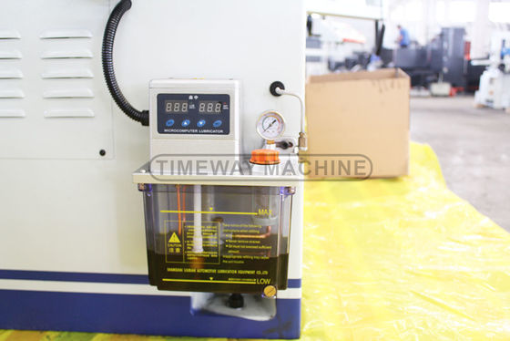 Potente 910MM Max. Largura de molienda Grinder de superficie hidráulico SG-40800AHD con 7.5kw