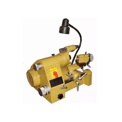 60 kg Grinder de corte de herramientas universal U1 con salida de energía de 300w