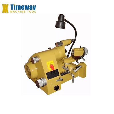 60 kg Grinder de corte de herramientas universal U1 con salida de energía de 300w