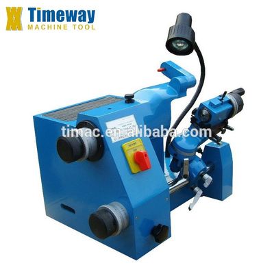 60 kg Grinder de corte de herramientas universal U1 con salida de energía de 300w