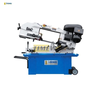 La máquina de cortar mental Miter Saw para la planta de fabricación competitivo