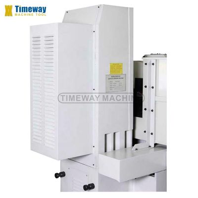 Máquina de rectificación de superficie móvil de montura de tamaño pequeño SG-2050AH/AHR/AHD con motor de 2,2 kW