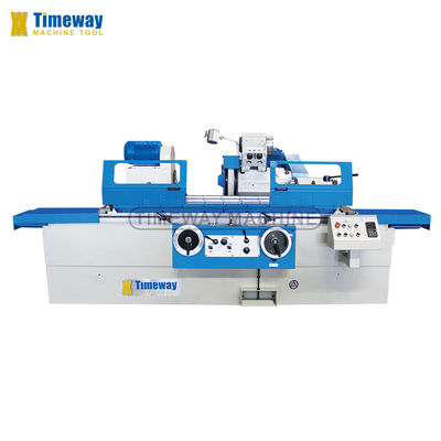 4 KW Maquinaria cilíndrica universal pequeña para el soporte técnico de vídeo y el servicio posventa