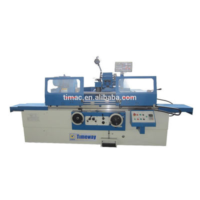 UG-320H*1000 Máquina de rectificación cilíndrica universal para rectificación interna y externa