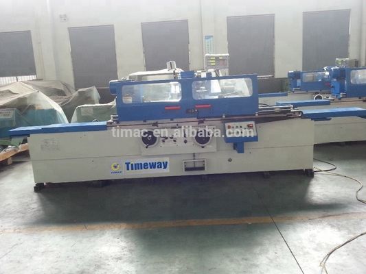 UG-320H*1000 Máquina de rectificación cilíndrica universal para rectificación interna y externa