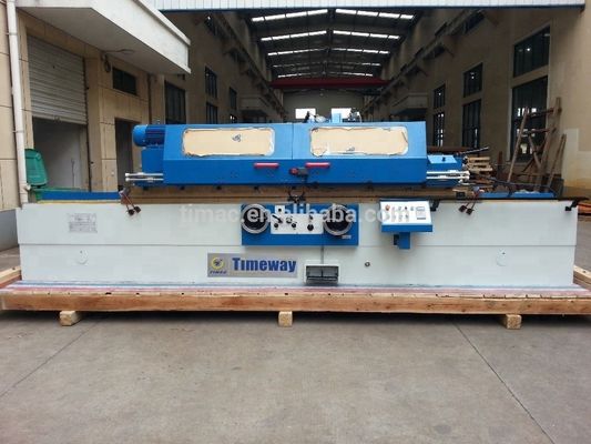 UG-320H*1000 Máquina de rectificación cilíndrica universal para rectificación interna y externa