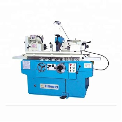 5.625kW Velocidad de la rueda económica 38m/s precisión Molinilla cilíndrica para moler con cuchillo