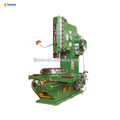 Precisión 200 mm 320 mm Tractor vertical para piezas de trabajo hasta 485 * 200 mm 2400 KG de peso