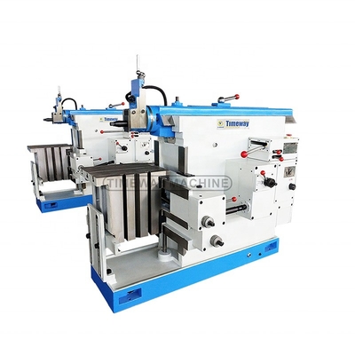 1750 KG SM-630 Máquina de moldeo Tecnología avanzada para la producción