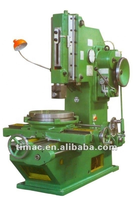 220/380V Voltagem Máquina de corte hidráulica de trabajo pesado B-320 con alta fuerza de corte