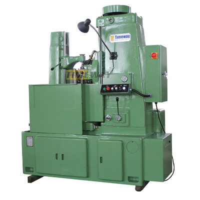GHM500 Máquina automática de moldeado para necesidades de procesamiento de diámetro de mesa de trabajo de 160 mm