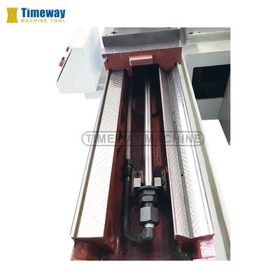 Grinder cilíndrico universal de 200 mm UG-200 x 500 Aplicaciones versátiles Peso KG 3000