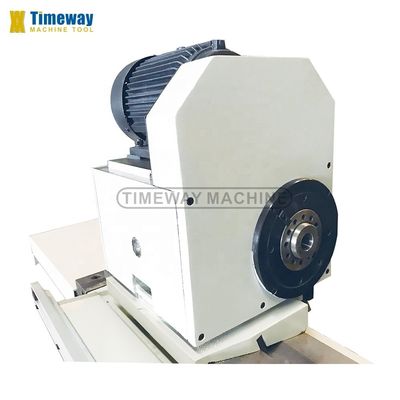 Grinder cilíndrico universal de 200 mm UG-200 x 500 Aplicaciones versátiles Peso KG 3000