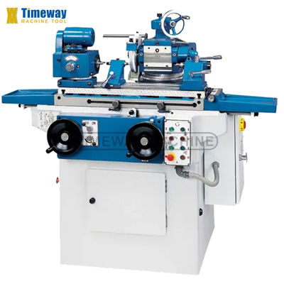 Máquina de molienda pequeña 2M2190A Molinilla de herramientas versátil con larga vida útil