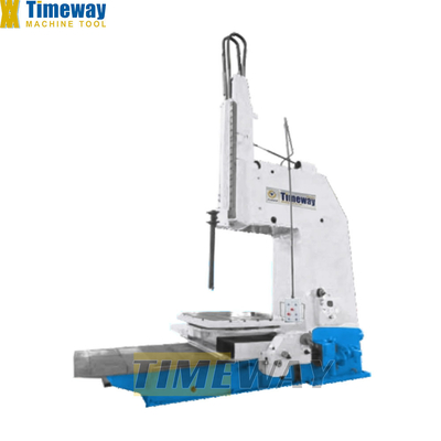 Máquina de tracción hidráulica BH-1600 personalizable para línea de fabricación de metales