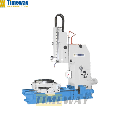 Máquina de tracción hidráulica BH-1600 personalizable para línea de fabricación de metales